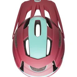 4Forty Air Mips Helmet