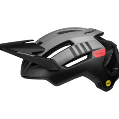 4Forty Air Mips Helmet