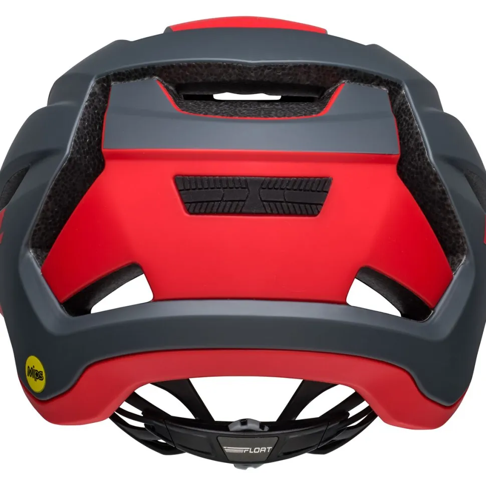 4Forty Air Mips Helmet