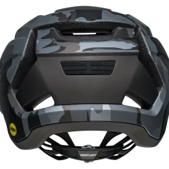 4Forty Air Mips Helmet