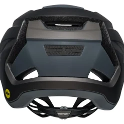 4Forty Air Mips Helmet