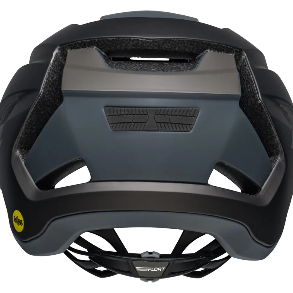 4Forty Air Mips Helmet
