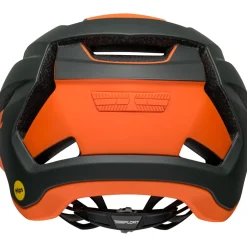 4Forty Air Mips Helmet