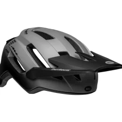 4Forty Air Mips Helmet