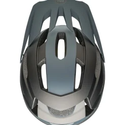 4Forty Air Mips Helmet
