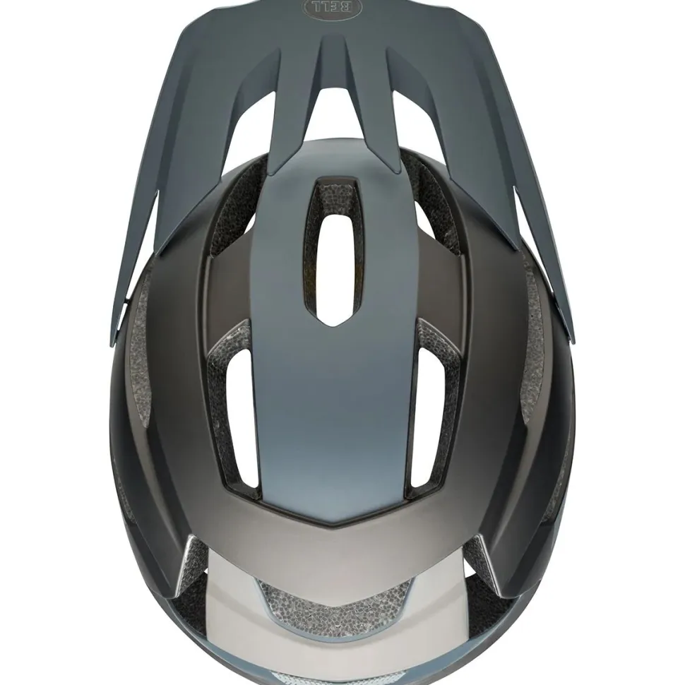 4Forty Air Mips Helmet