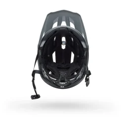 4Forty Air Mips Helmet