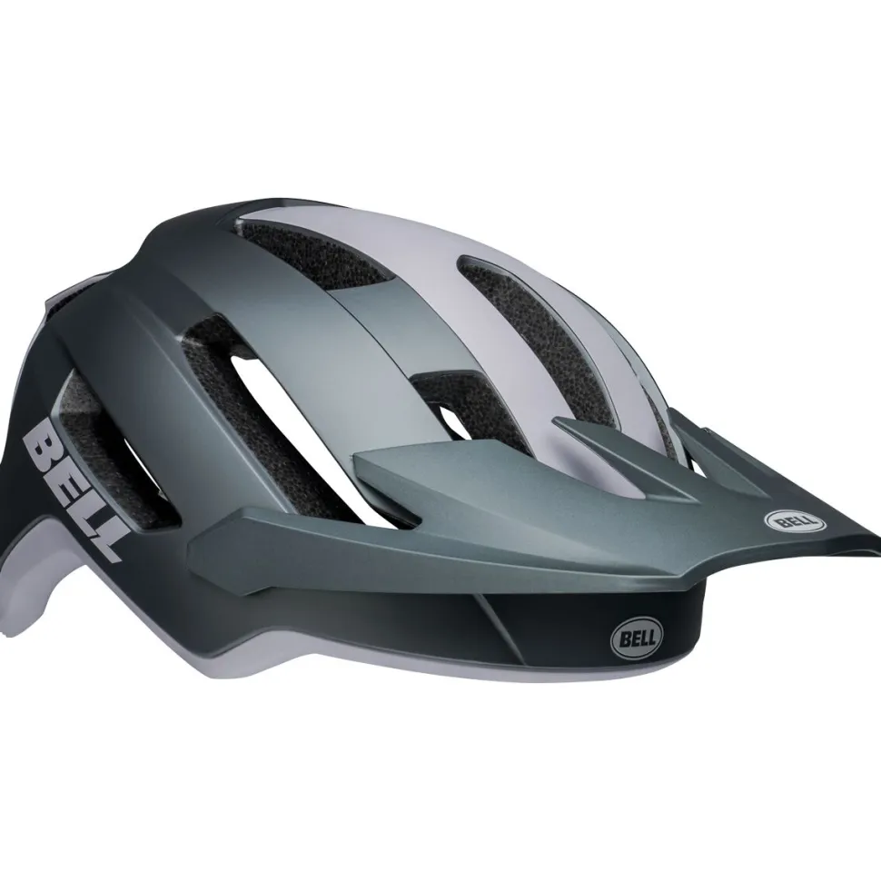 4Forty Air Mips Helmet