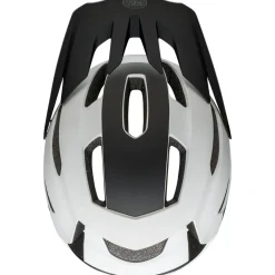 4Forty Air Mips Helmet