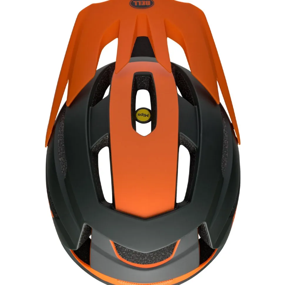 4Forty Air Mips Helmet