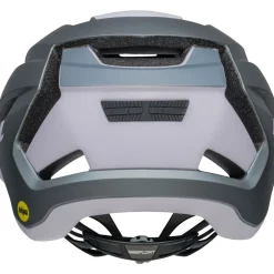 4Forty Air Mips Helmet