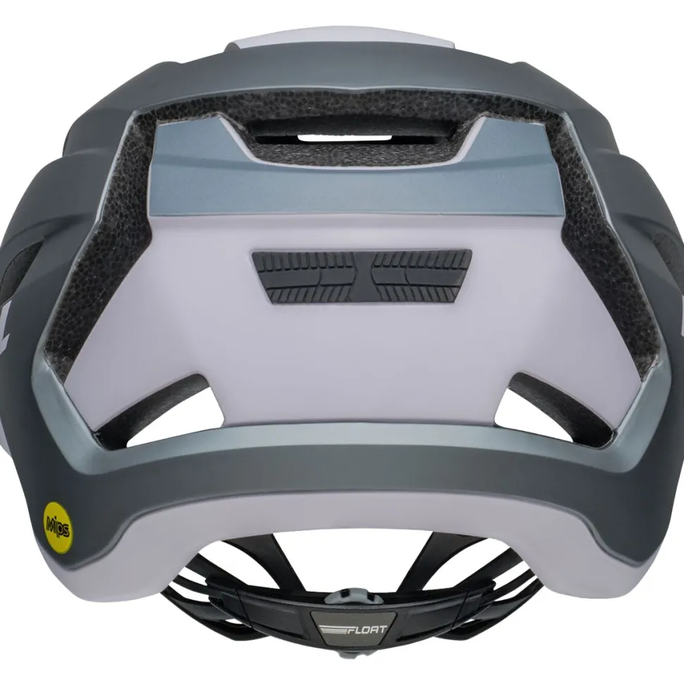4Forty Air Mips Helmet