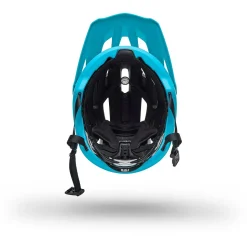 4Forty Air Mips Helmet