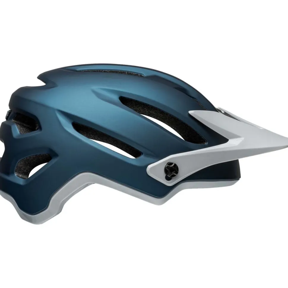 4Forty Mips Helmet