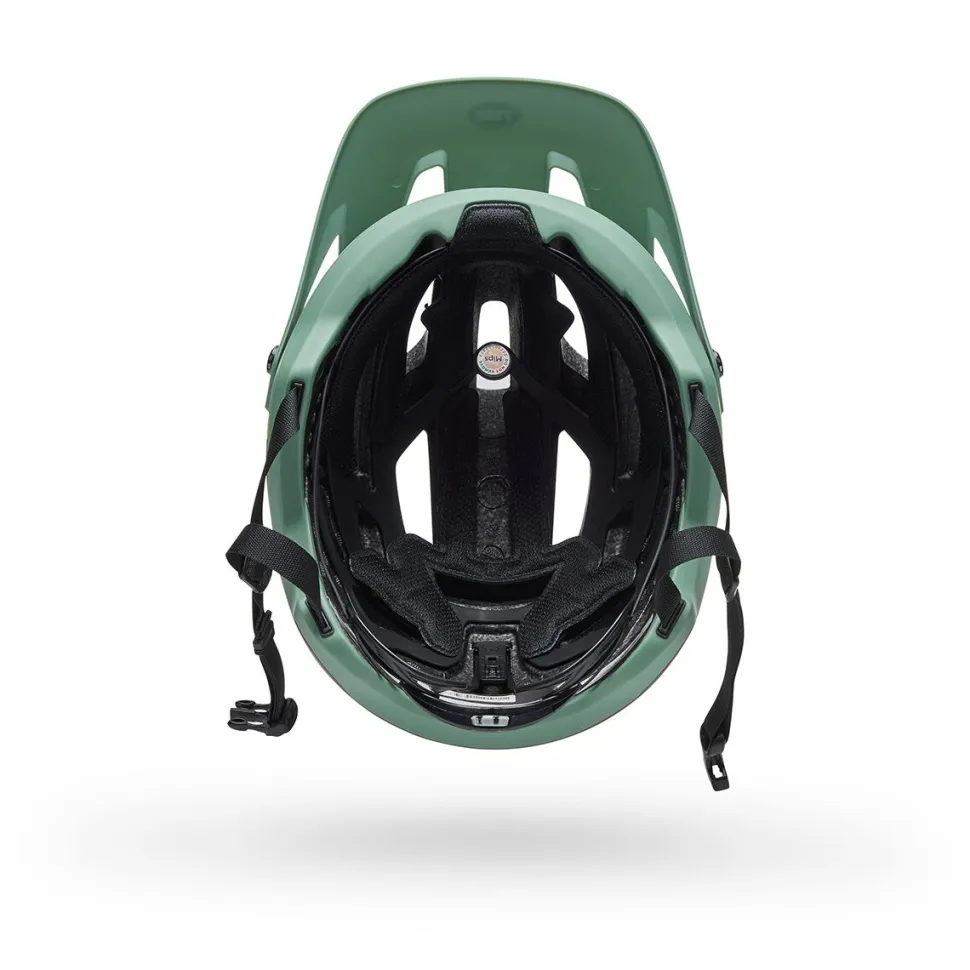 4Forty Mips Helmet