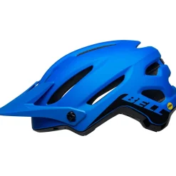 4Forty Mips Helmet