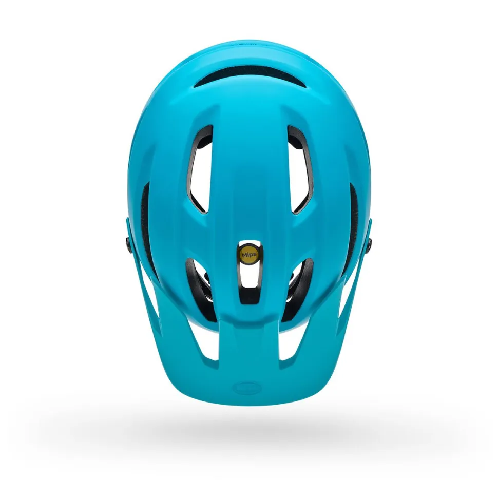 4Forty Mips Helmet
