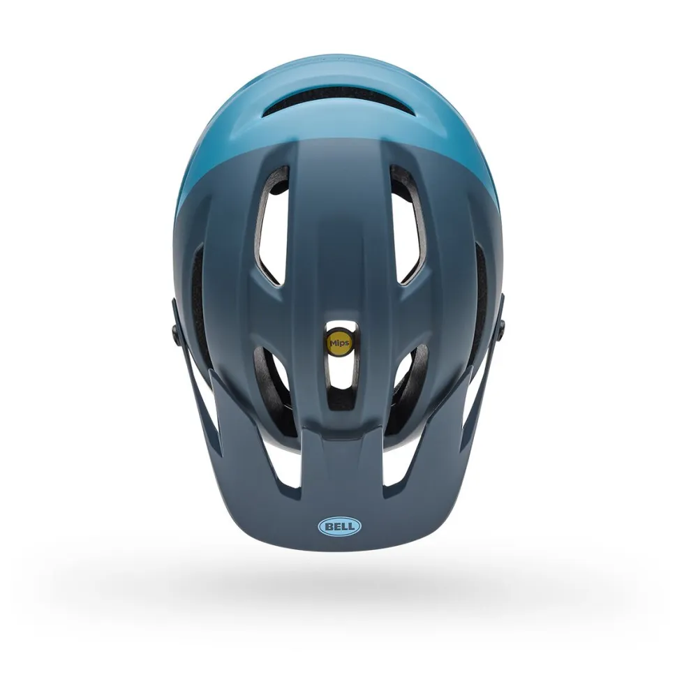 4Forty Mips Helmet
