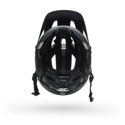 4Forty Mips Helmet