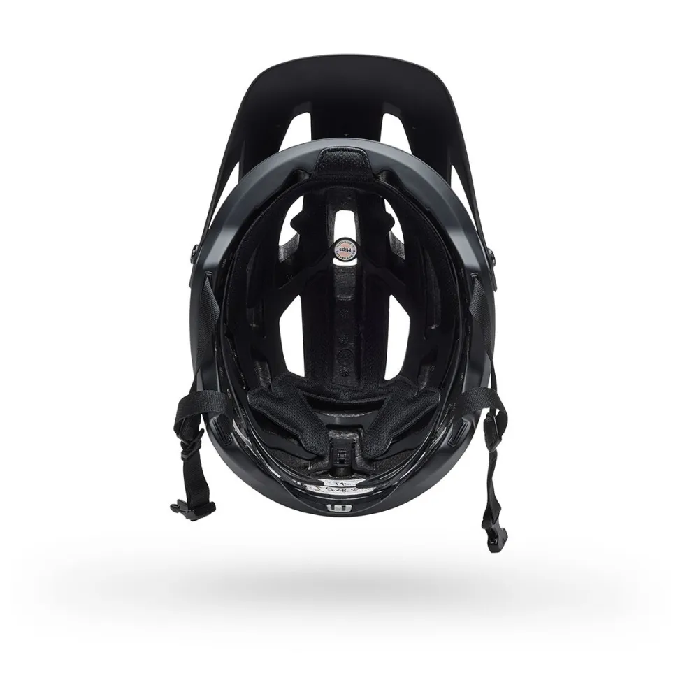 4Forty Mips Helmet