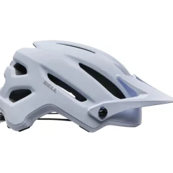 4Forty Mips Helmet
