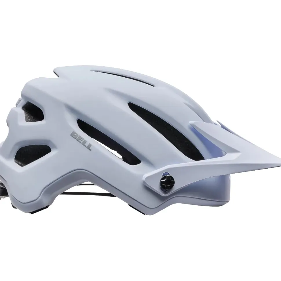 4Forty Mips Helmet