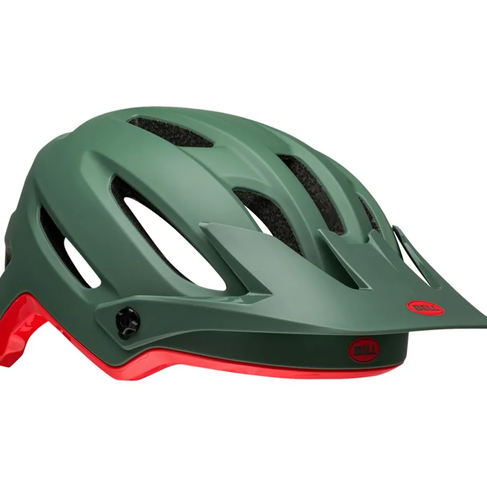 4Forty Mips Helmet