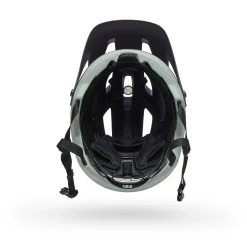 4Forty Mips Helmet