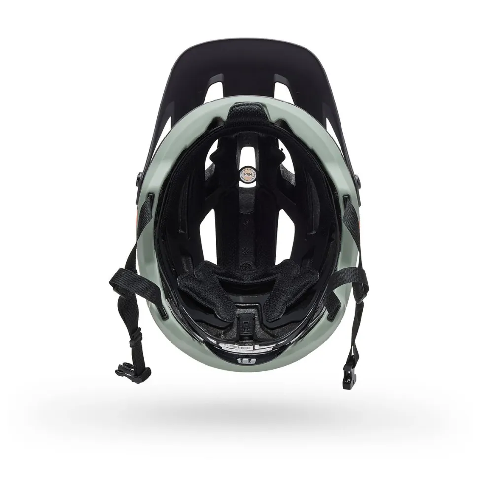 4Forty Mips Helmet