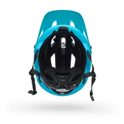 4Forty Mips Helmet