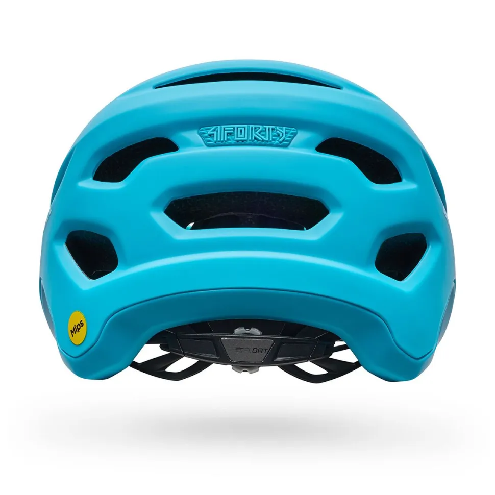 4Forty Mips Helmet