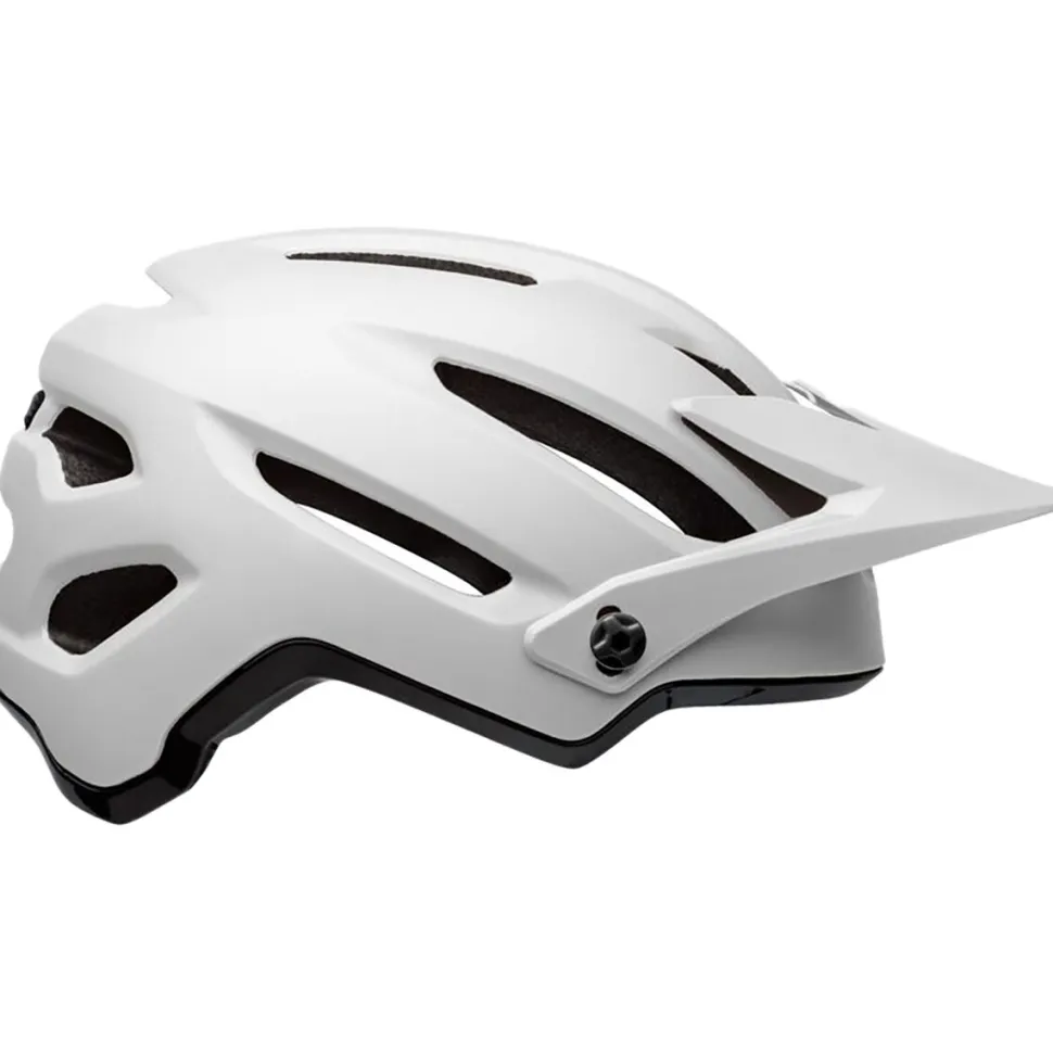4Forty Mips Helmet