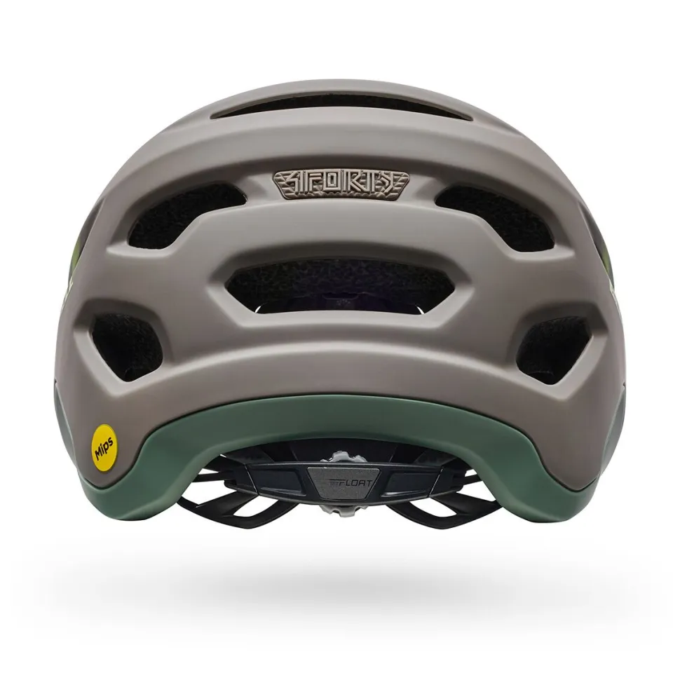 4Forty Mips Helmet