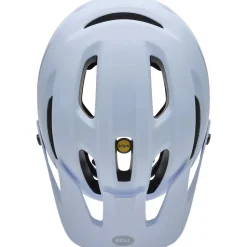 4Forty Mips Helmet