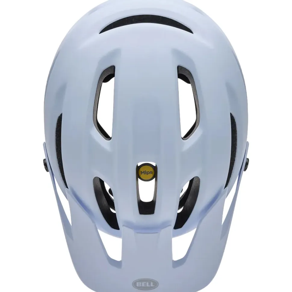 4Forty Mips Helmet