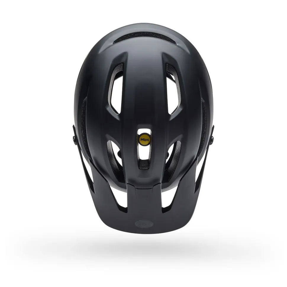 4Forty Mips Helmet