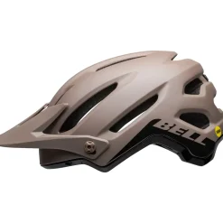 4Forty Mips Helmet