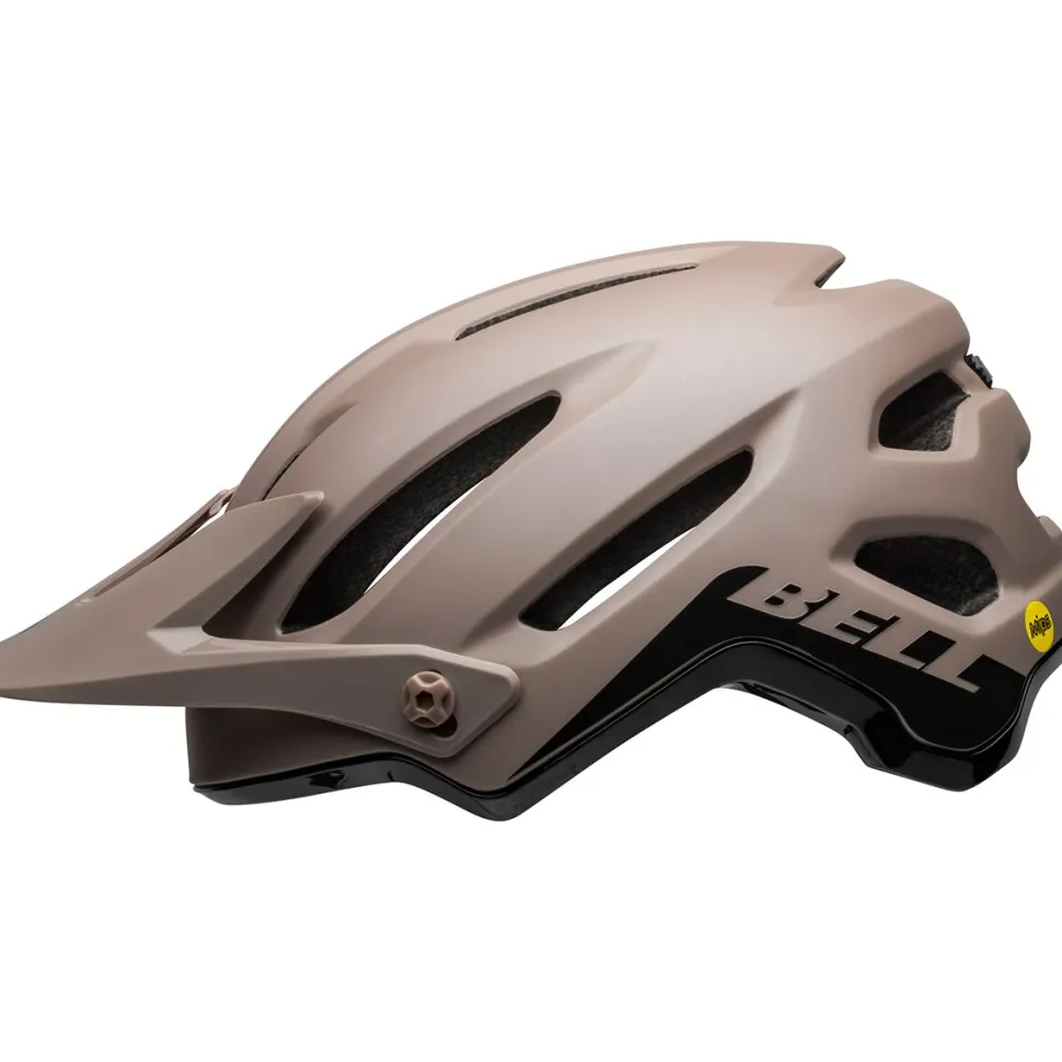 4Forty Mips Helmet