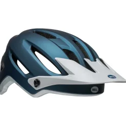 4Forty Mips Helmet