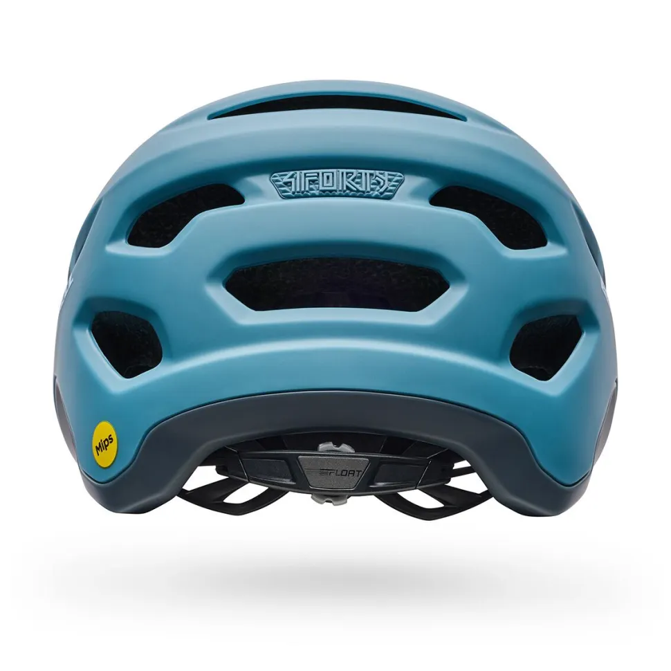 4Forty Mips Helmet