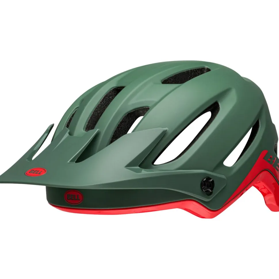 4Forty Mips Helmet