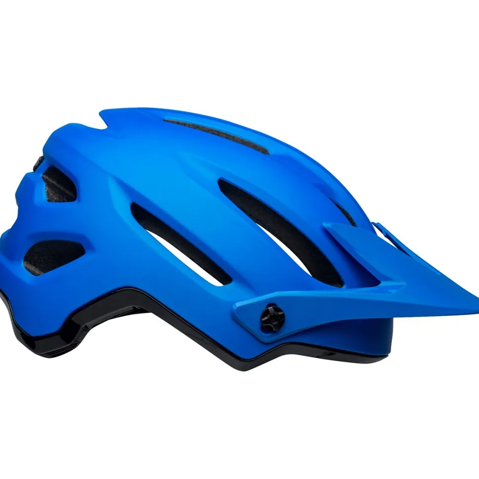 4Forty Mips Helmet