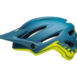 4Forty Mips Helmet