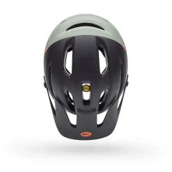 4Forty Mips Helmet