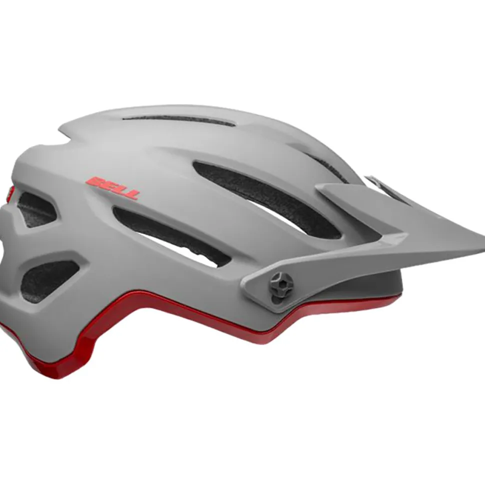 4Forty Mips Helmet