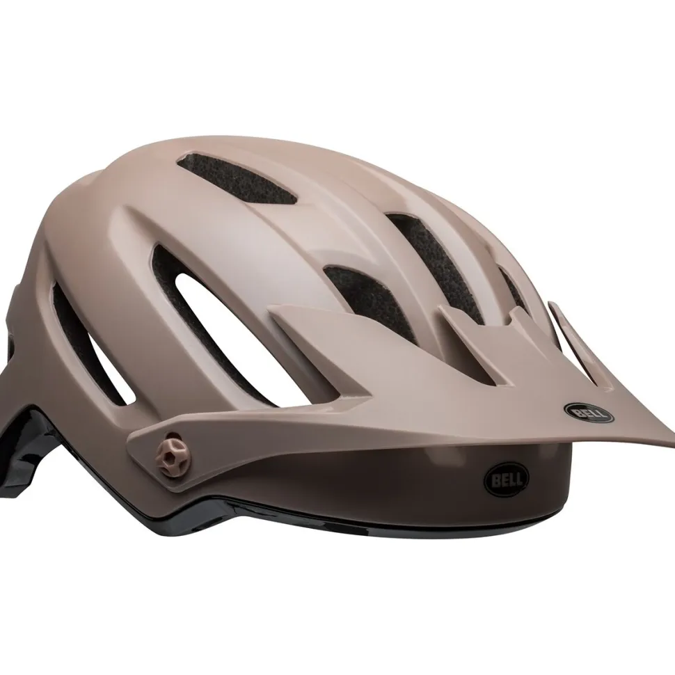 4Forty Mips Helmet