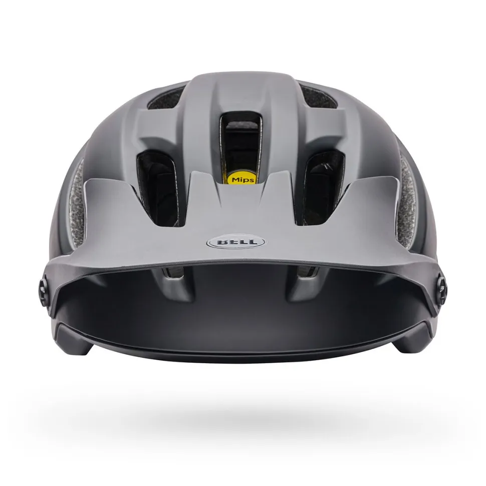 4Forty Mips Helmet