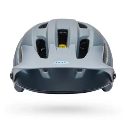 4Forty Mips Helmet
