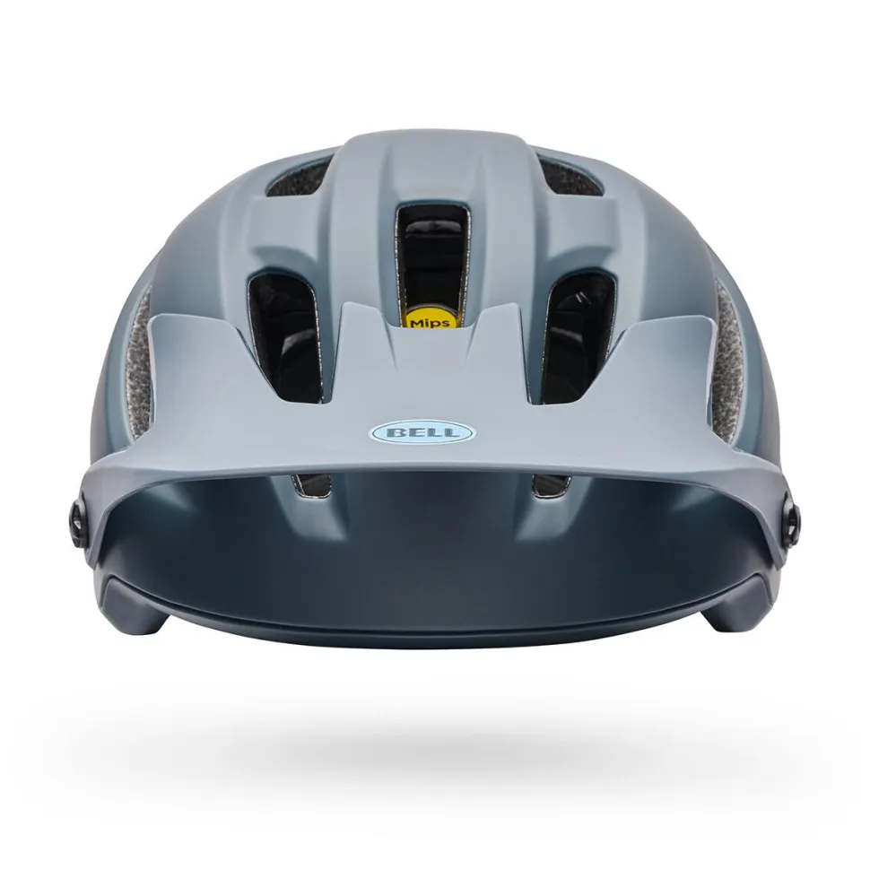 4Forty Mips Helmet