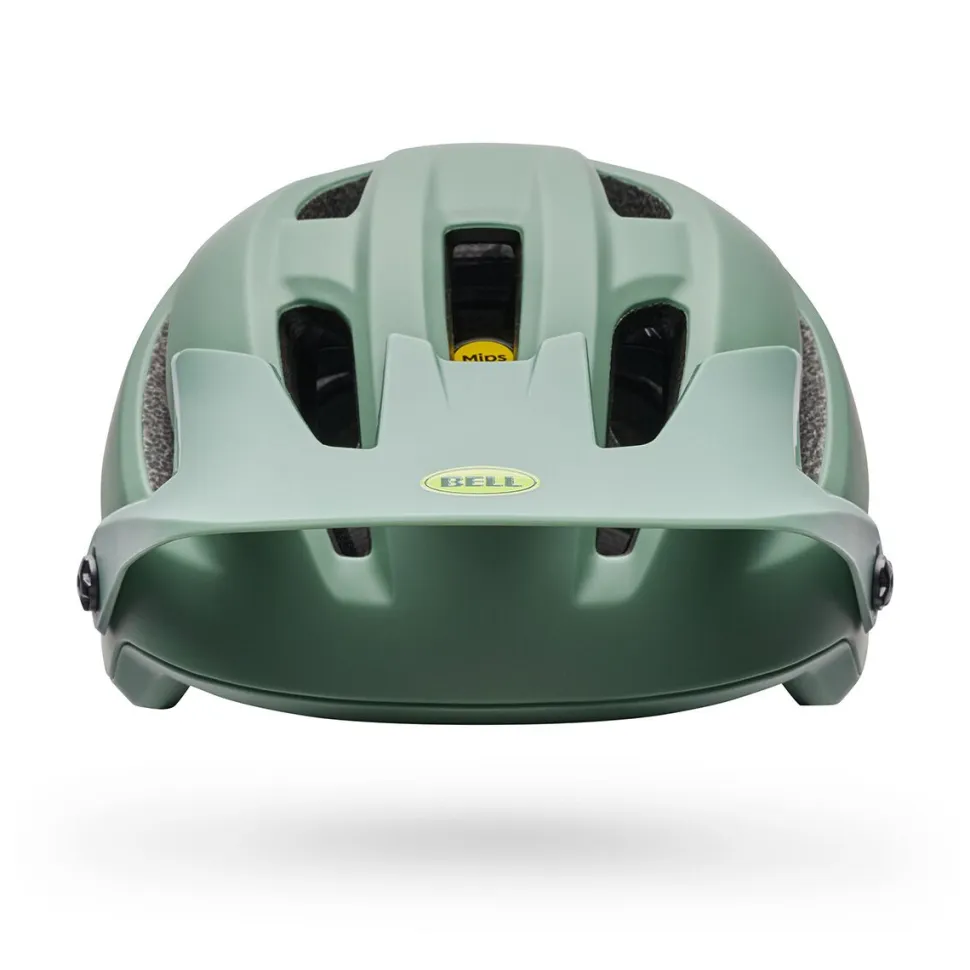 4Forty Mips Helmet